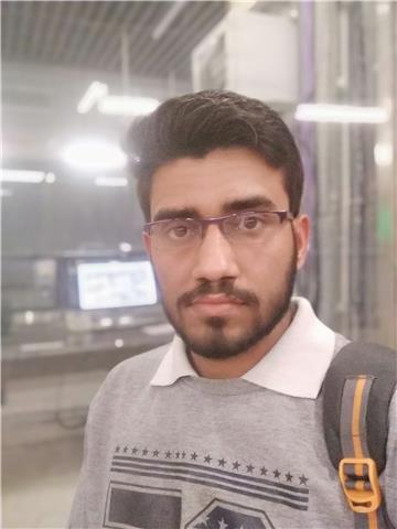 Soy profesor de inglés en i.e.s wenceslao benitez