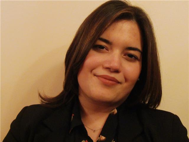 Laureanda in ingegneria biomedica offre ripetizioni di algebra lineare ,geometria e analisi matematica e matematica di base