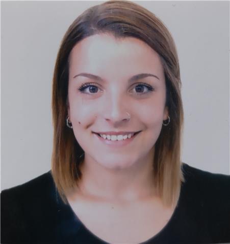 Profesora de inglés se ofrece para clases de apoyo y repaso (primaria)
