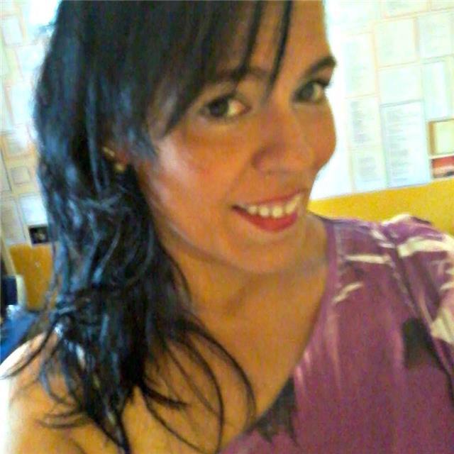 Redacción, comprensión lectora, literatura