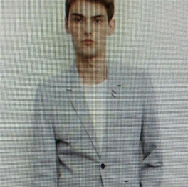 Clases de refuerzo y apoyo