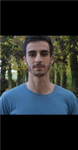 Élève ingénieur à Agroparistech donne des cours de sciences et de géographie