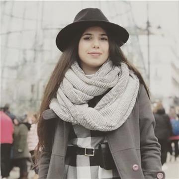 Sahar