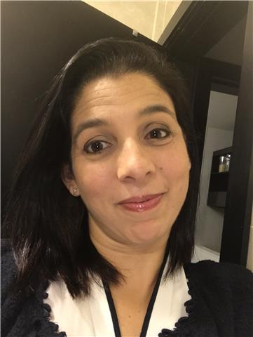 Doy clases particulares de solidworks, diferentes niveles, online