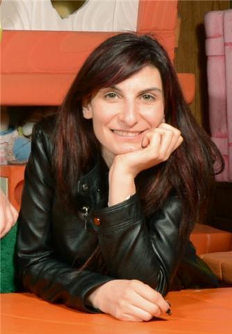 Lezioni online di matematica, chimica e fisica