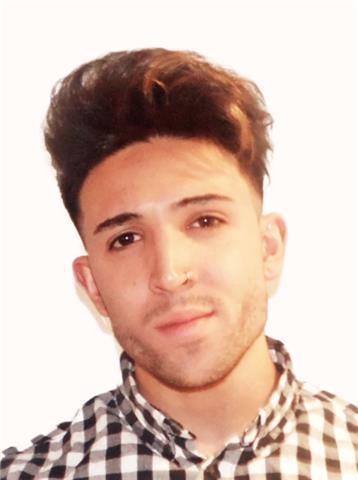 Imparto clases de primaria y eso de inglés. soy graduado en magisterio de primaria y especialista en inglés