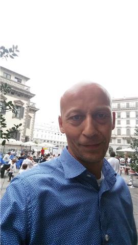 Insegnante bilingue francese
