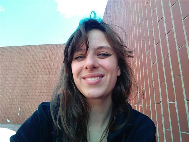 Clases particulares de inmersión digital / historia del arte contemporáneo para adultos