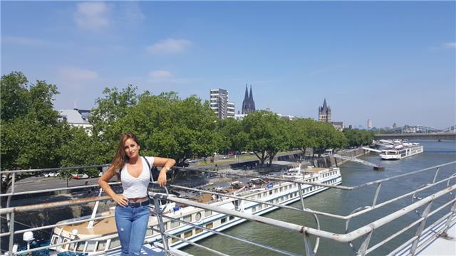 Clases para alumnado de primaria y alumnado con nee de todas las asignaturas