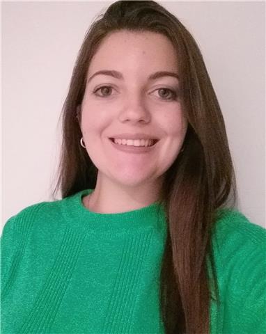 Conmigo aprender es divertido