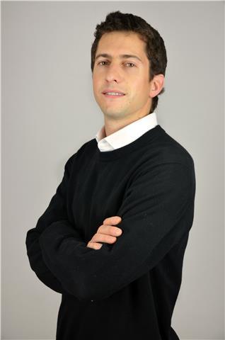 Clases de ingles para practicar conversacion o preparar ielts o toefl