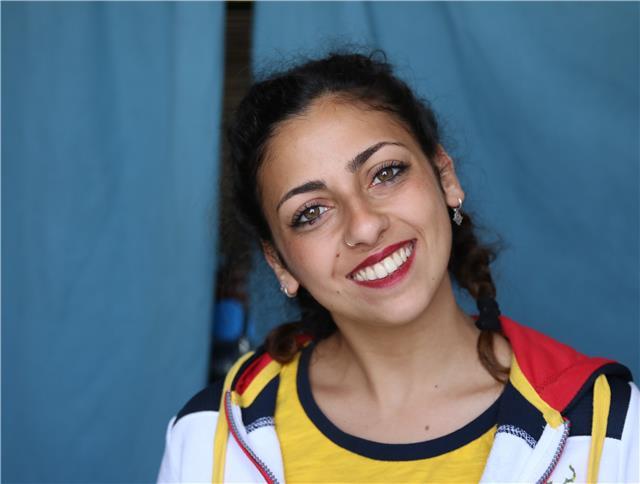 Libero professionista, ripetizioni a ragazzi frequentanti medie ed elementari