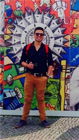 Clases particulares presenciales (domicilio o a elección) de física y química. experiencia como docente de 2 años