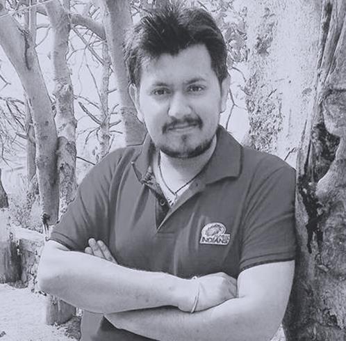 English teacher from India offers High-quality English conversations and Lessons to help improvise the Basics of the English Language