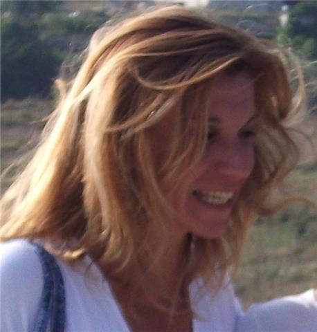 Inglese- communicative approach & cambridge certifications