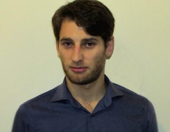 Ingegnere civile offre lezioni online di matematica e fisica (e materie tecniche e scientifiche)