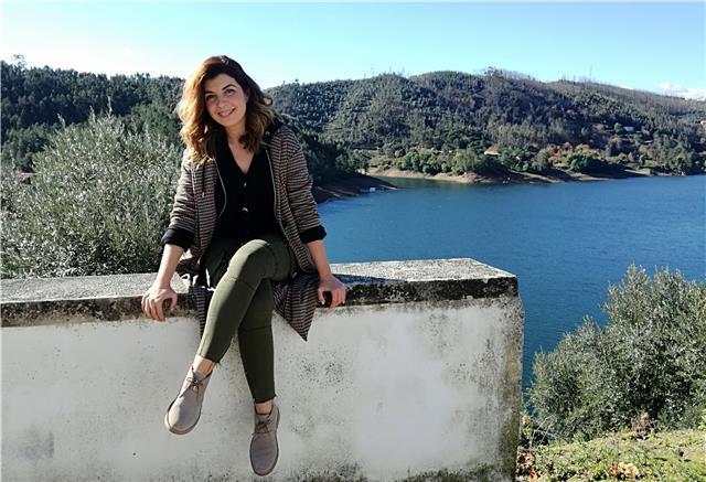 Doy clases de portugues a niños y adultos