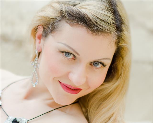 Clases particulares de canto clásico y popular