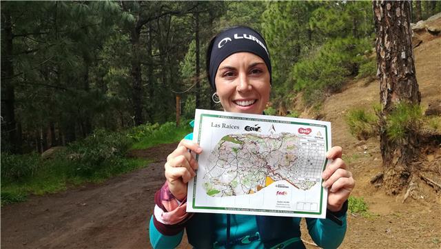 Maestra de educación primaria con especialidad en educación física y educación especial imparto clases de refuerzo y apoyo escolar a todos los cursos de primaria y primero y segundo de secundaria.
además ofrezco estrategias de estudio y dinámicas creativa