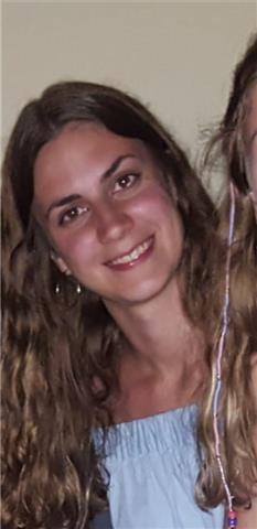 Clases de matemáticas y fyq