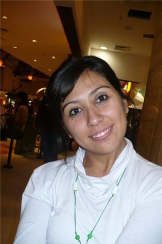 Clases particulares de español e ingles