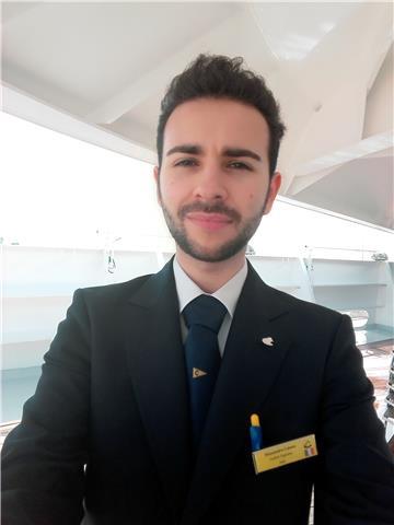 Ripetizioni/Aiuto compiti/Lezioni private
