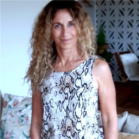 Pilates clásico, Terapéutico y Ejercicio Funcional (Adultos y Adultos Mayores)