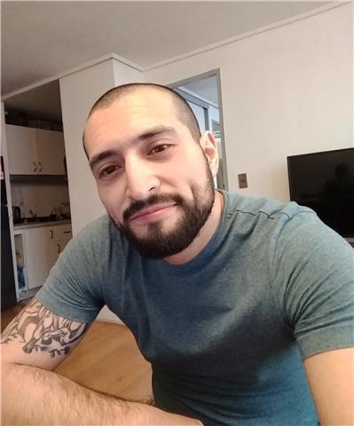 Profesor de apoyo oara clases de biologia, Bioquímica y quimica