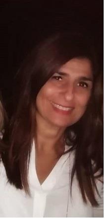 Inglese per tutte le età....ragazzi e adulti!