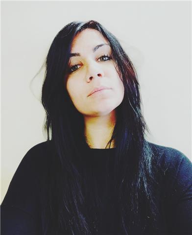 Insegnante madrelingua italiana impartisce lezioni private di italiano l2, ripetizioni di storia, latino e inglese