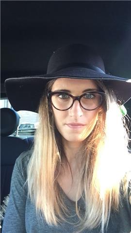 Studentessa di ingegneria disponibile per ripetizioni e aiuto compiti