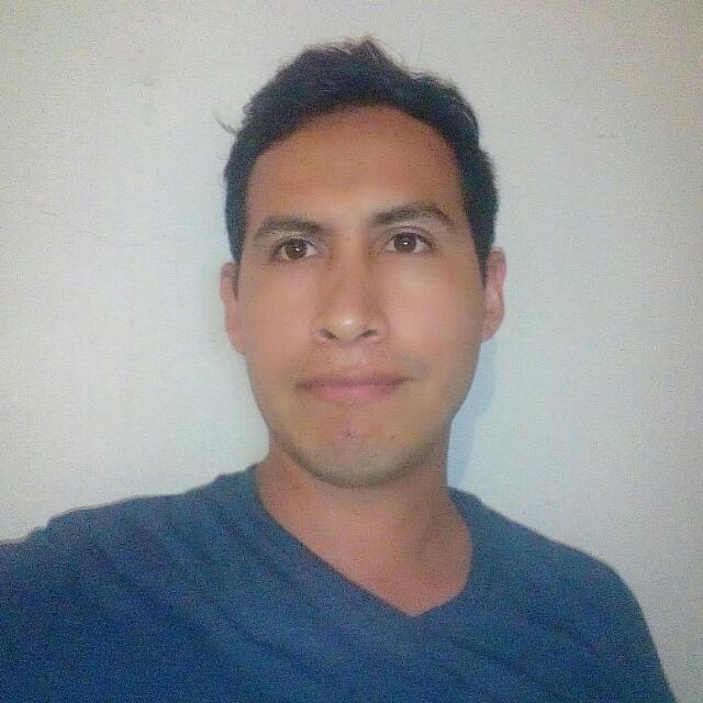 teacher