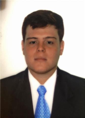 Licenciado en lenguas extranjeras, con 3 años de experiencia en el área de la educación, la metodología con la que trabajo es 100% enfocada a lo conversacional, aunque me acomodo de acuerdo a las necesidades del estudiante