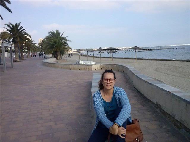 Profesora particular a domicilio en arcade y soutomaior