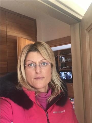 Insegnante bilingue lingua inglese. soggiorno triennale negli usa. cerfificazione toefl. c1