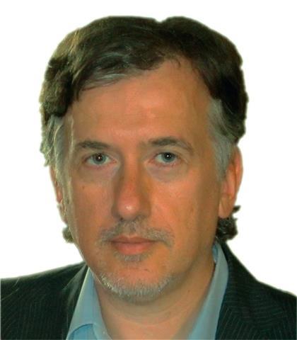 Lezioni di statistica e matematica a studenti di medie e superiori