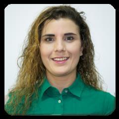 Clases individuales