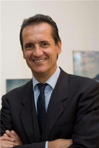 insegnante matematica e altre materie per scuole elementari, medie e licei