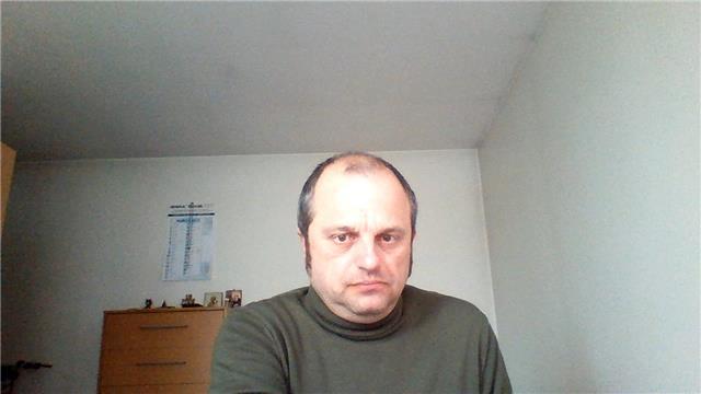 Corsi di lingua francese on line. individuali e a differenti livelll