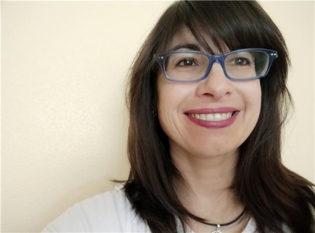 Clases de yoga, adaptadas a cada uno. respiración y relajación