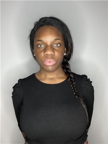 Ofrezco clases a los niños de primaria y la eso