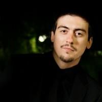 Clases particulares de marketing digital seo, sem & analítica