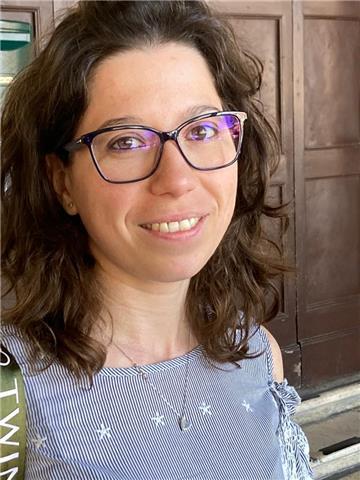 Impara...ad imparare per tutta la vita! Laureanda in Scienze Biologiche offre lezioni a ragazzi di scuole medie e superiori e doposcuola ai piccoli!