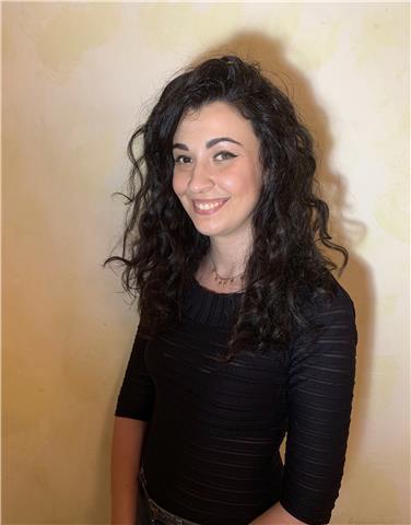 Insegnante di inglese per tutti i livelli, per tutte le età!