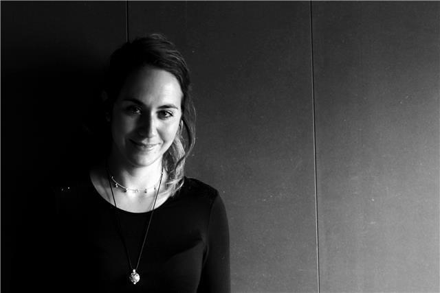 Doy clases particulares de vinyasa yoga en español e inglés