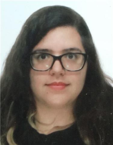 Clases de repaso de Inglés nivel A1-B2 en Alicante