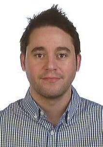 Apoyo y refuerzo para todo lo referente a la asigntaura (literatura, comentarios de textos, sintaxis...) todos los niveles