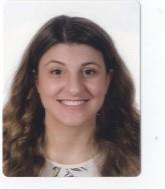 Laureata nella magistrale di lingue offre ripetizioni di: 
-inglese
-francese
-spagnolo
-aiuto compiti e doposcuola per ragazzi di scuola primaria e secondaria