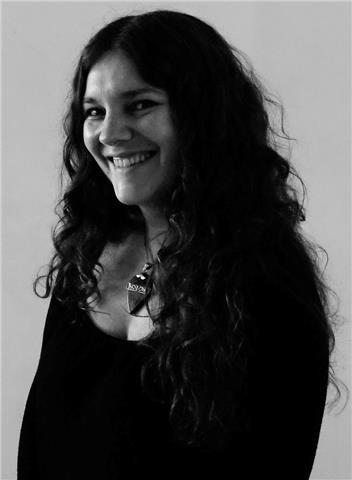 Classes de llengües i tècniques d'estudi a l'espluga de francolí