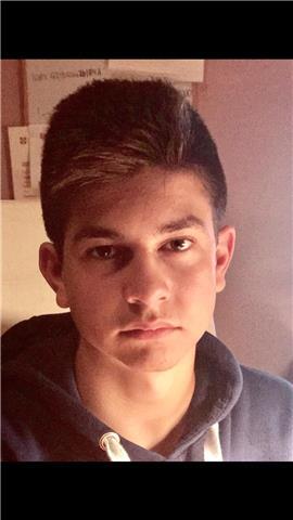 Doy clases de inglés, física, química y matemáticas para eso y bachillerato